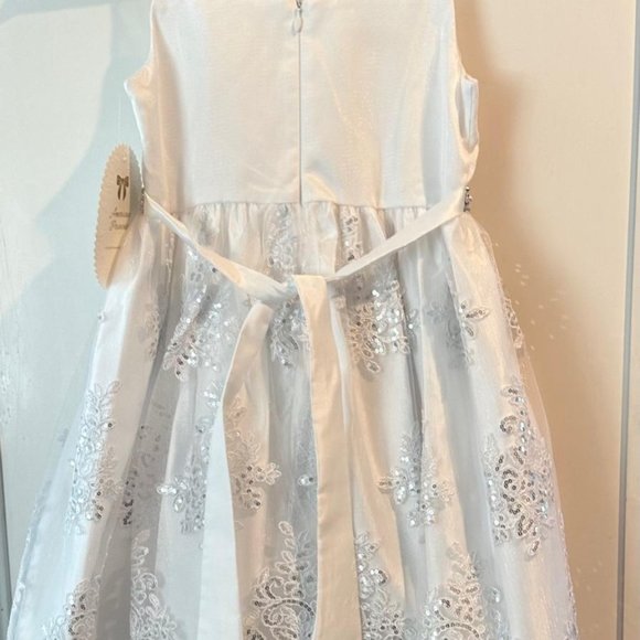 American Princess dress American Princess - Picture 12 of 14